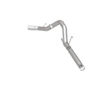 MagnaFlow Exhaust Products Exhaust System Kit 17912 product image 18