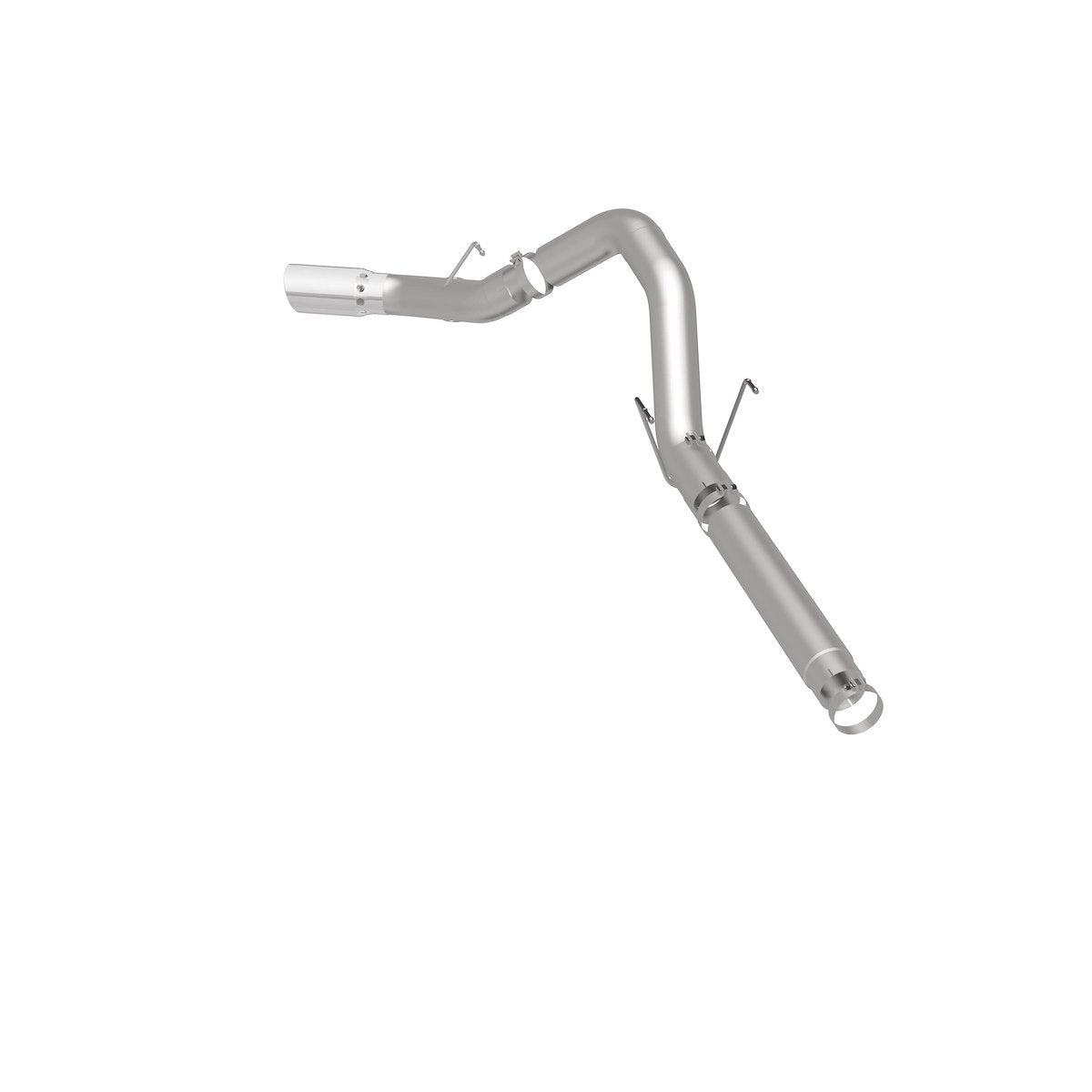 MagnaFlow Exhaust Products Exhaust System Kit 17912 product image 18