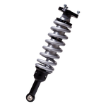 FOX Coilovers & Shock Kits 987-02-008 product image 2