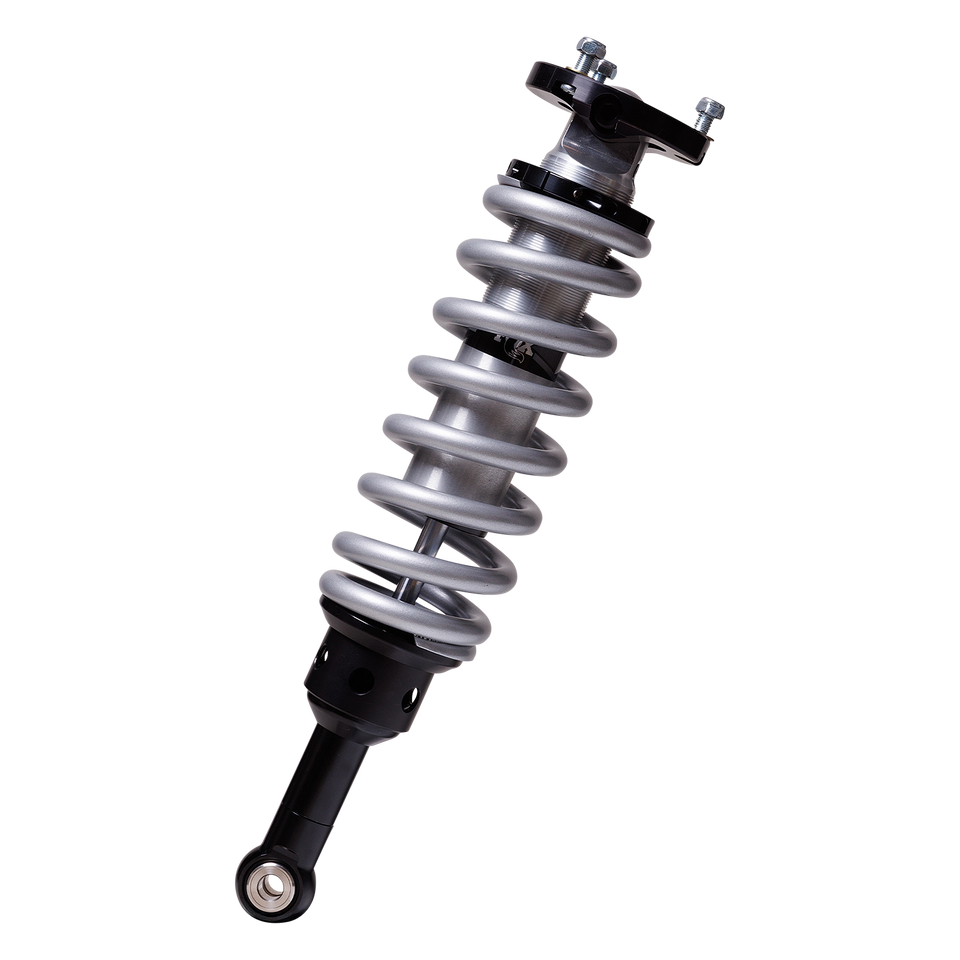 FOX Coilovers & Shock Kits 987-02-008 product image 2
