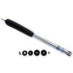Bilstein Shock Absorber 24-187213 product image 3