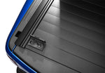 Retrax Retractable Tonneau Covers 80243 product image 15
