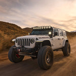 KC HiLiTES Off-Road Light 91418 product image 29