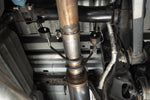 Flowmaster Exhaust Muffler Assembly 717941 product image 12