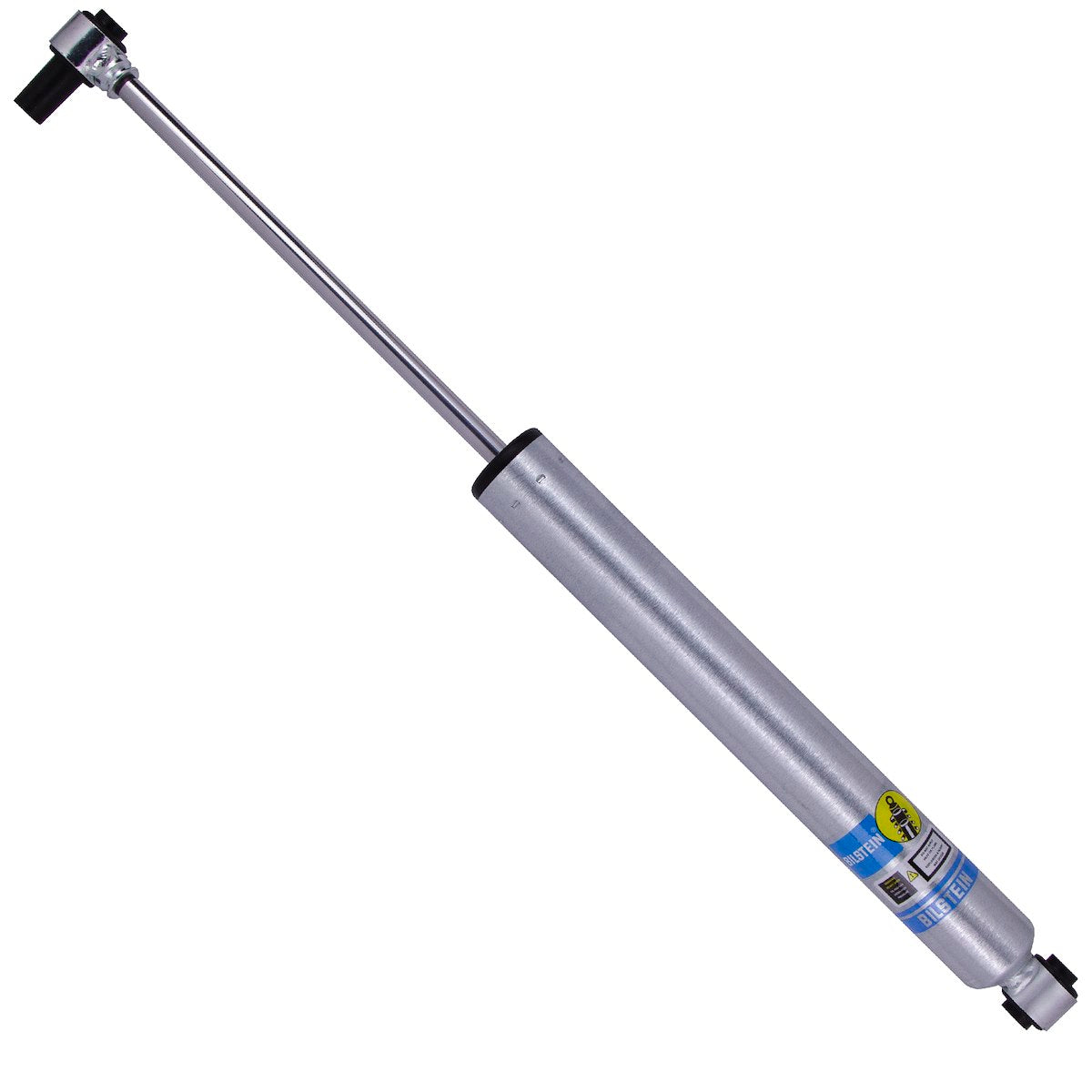 Bilstein Shock Absorber, B8 5100 Series, Extended Length 28.76 in/Compressed Length 18.52 in - 24-315067