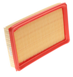 WIX Filters Engine Air Filters 49114 product image 3