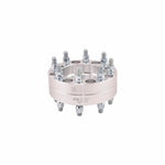 TrailFX Wheel Spacers & Adapters W865001S product image 2