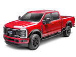 Husky Liners Fender Flares 2802971 product image 1
