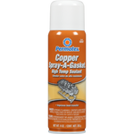 Permatex Gasket Sealer, 12 oz - 80697