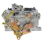 Edelbrock Carburetor & EFI Components 1411 product image 6