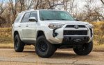 ReadyLift Suspension Lift Kit 62-50340 product image 4