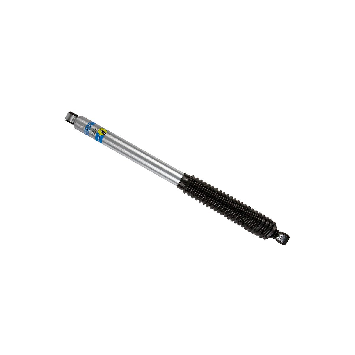 Bilstein Shocks & Dampers 24-062466 product image 1