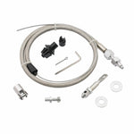 Mr. Gasket Throttle Cables 5657 product image 1