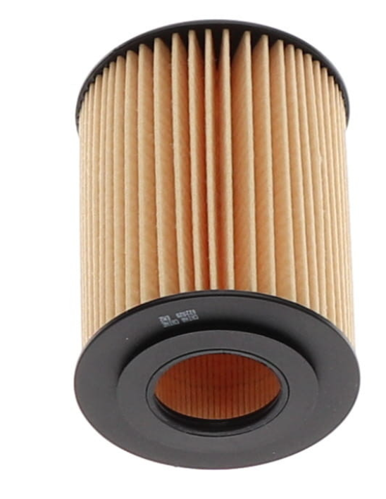 WIX Filters Oil Filters 57062 product image 3
