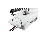 Minn Kota Trolling Motor, 112 lb Of Thrust, 72 in Shaft Length, 36 V - 1363791