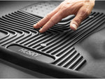 Husky Liners Floor Mats & Liners 52571 product image 3