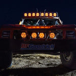 RIGID Industries Auxiliary Light 36211 product image 6