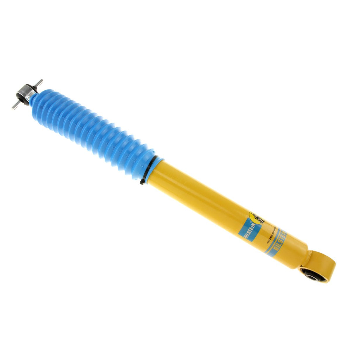 Bilstein Shocks & Dampers 24-016988 product image 1