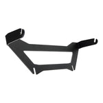 RIGID Industries Light Bar Mounting Kit 41649 product image 1