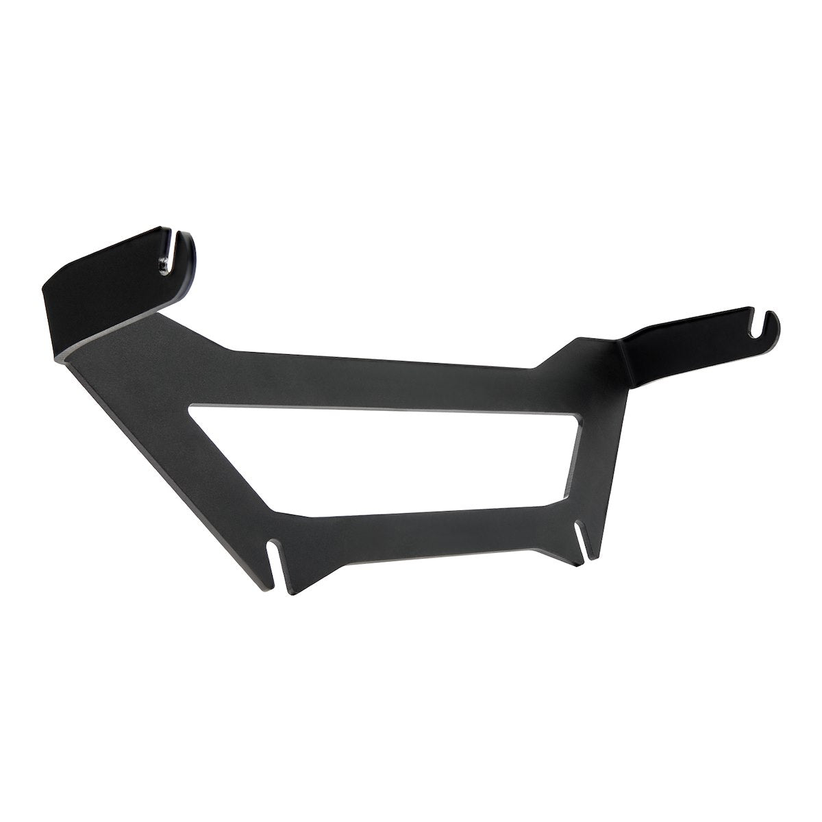 RIGID Industries Light Bar Mounting Kit 41649 product image 1