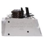 Edelbrock Engine Cylinder Head 60815 product image 5