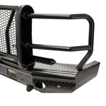 Westin Grille Guards & Bull Bars 58-311205 product image 5