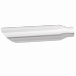 MagnaFlow Exhaust Products Exhaust Tail Pipe Tip 35146 product image 10