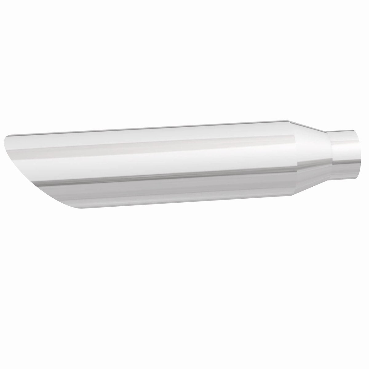 MagnaFlow Exhaust Products Exhaust Tail Pipe Tip 35146 product image 10