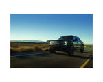 RIGID Industries Exterior Multi-Purpose LED 884213 product image 3