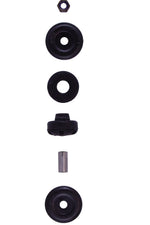 Bilstein Shock Absorber 24-233354 product image 2