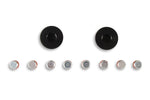 Holley EFI Air Line Junction Block 534-52 product image 7