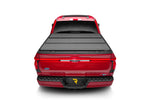 Extang Tonneau Cover, 2 Folds/3 Panels, Textured Black, 1 in Thick EnduraShield Panels With Aircraft-Grade Aluminum Frame - 88702