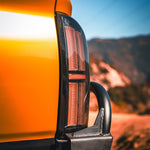 AlphaRex Tail Light Assembly 680082 product image 12