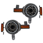 Oracle Lighting Headlight Assembly 5886-111 product image 3