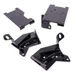 Air Lift Air Spring Kits 57269 product image 2