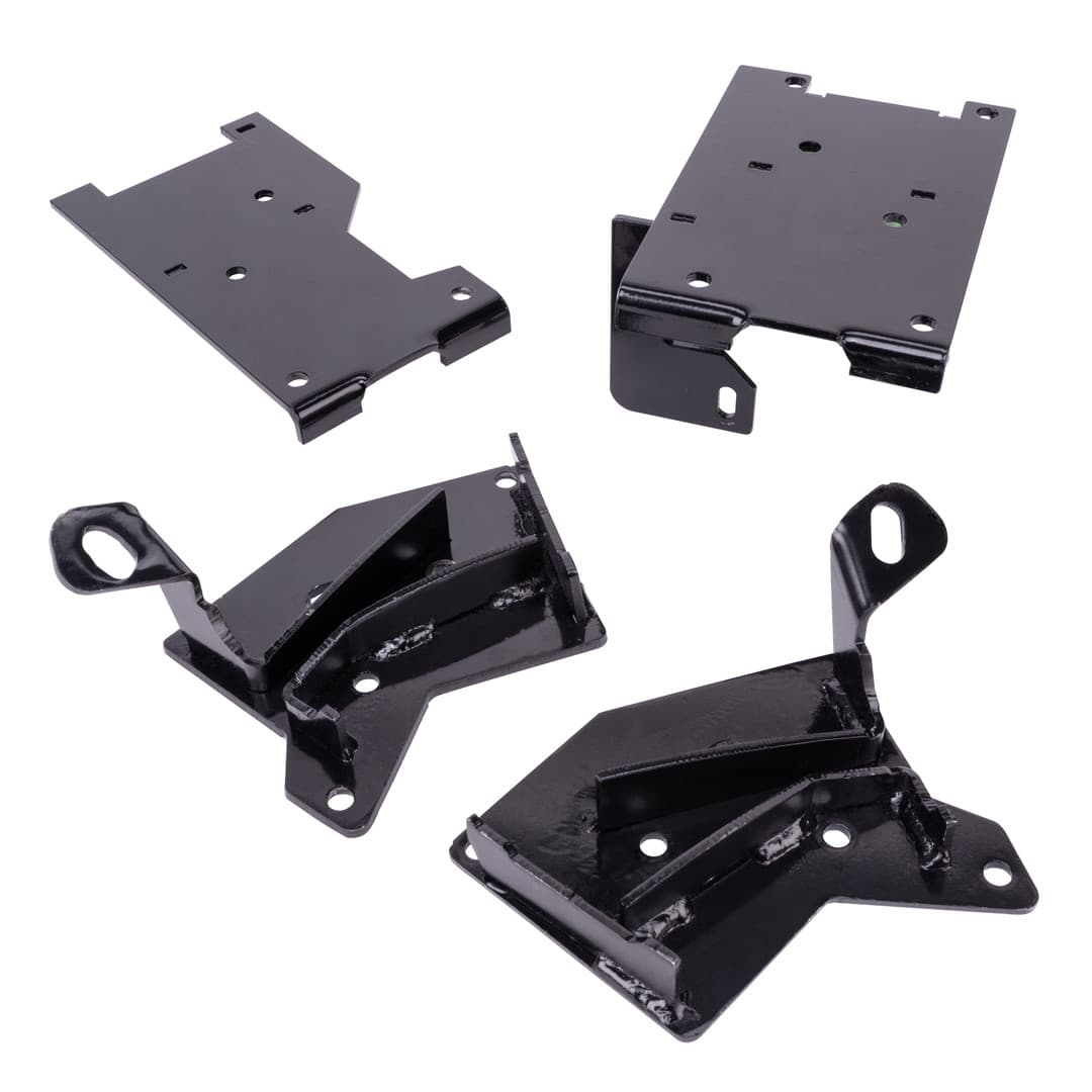 Air Lift Air Spring Kits 57269 product image 2