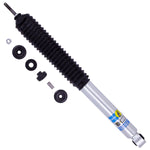 Bilstein Shock Absorber, B8 5100 Series, Extended Length 25.47 in/Compressed Length 16.57 in - 24-285674