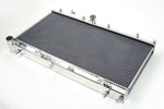 CSF Cooling - Racing & High Performance Division Radiator 7028 product image 2
