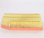 Pro-Tec by Wix Air Filter, 12.165 in Length x 7.047 in Width x 2.73 in Height - PXA10841