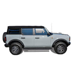 Westin Running Boards & Nerf Bars 27-74725 product image 10
