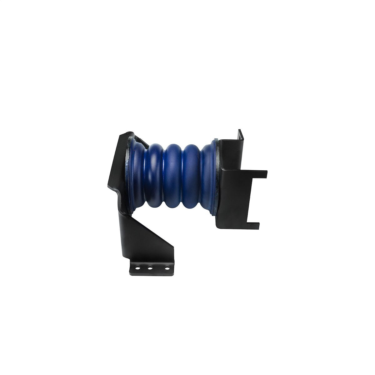SuperSprings Air Suspension Helper Spring Kit SSR-187-40-1 product image 5