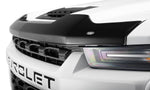 Husky Liners Hood Protectors & Bug Shields 2842185 product image 3