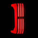 AlphaRex Tail Light Assembly 679010 product image 12