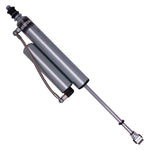 Bilstein Shock Absorber 25-311259 product image 3