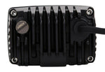 KC HiLiTES Off-Road Light 328 product image 5