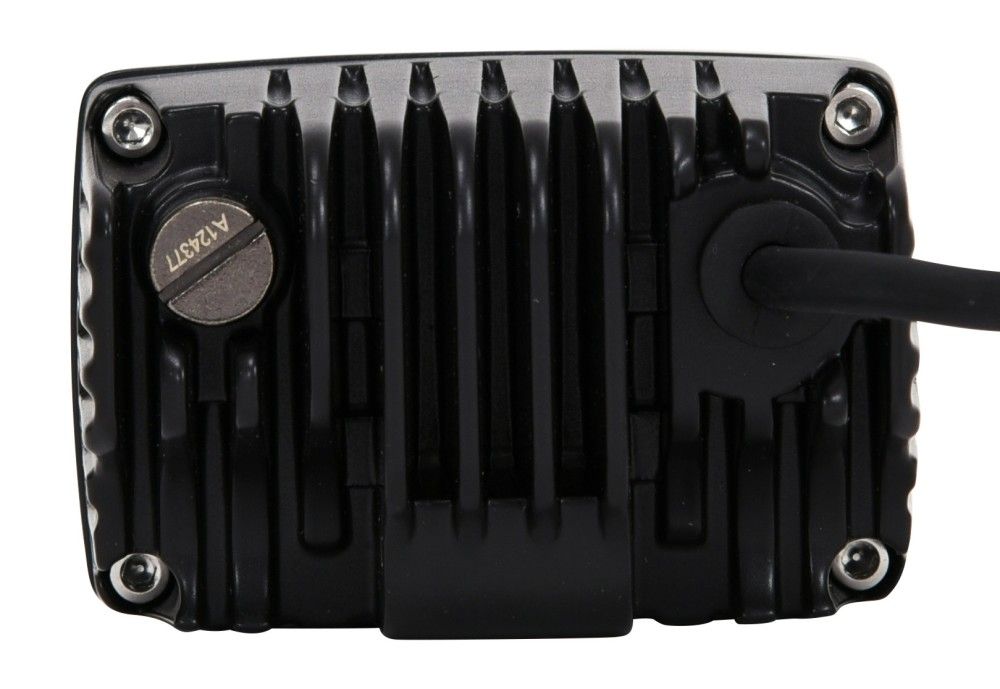 KC HiLiTES Off-Road Light 328 product image 5