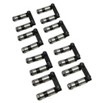 COMP Cams Engine Valve Lifter Kit 89571-16 product image 1