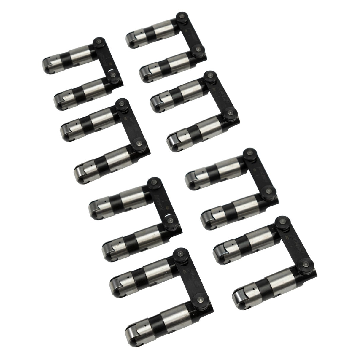 COMP Cams Engine Valve Lifter Kit 89571-16 product image 1