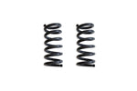 MaxTrac Suspension Lift Kit 872170F product image 3