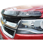 Westin Running Boards & Nerf Bars 72-91136 product image 2